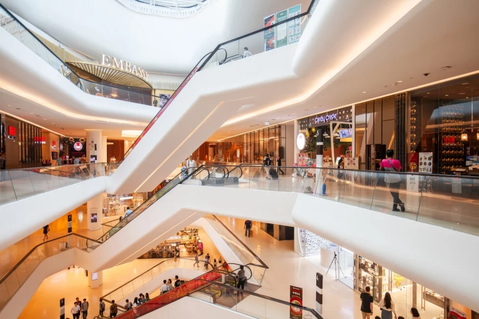🛒 Czy dziś jest niedziela handlowa? Sprawdź 31 sierpnia 2025