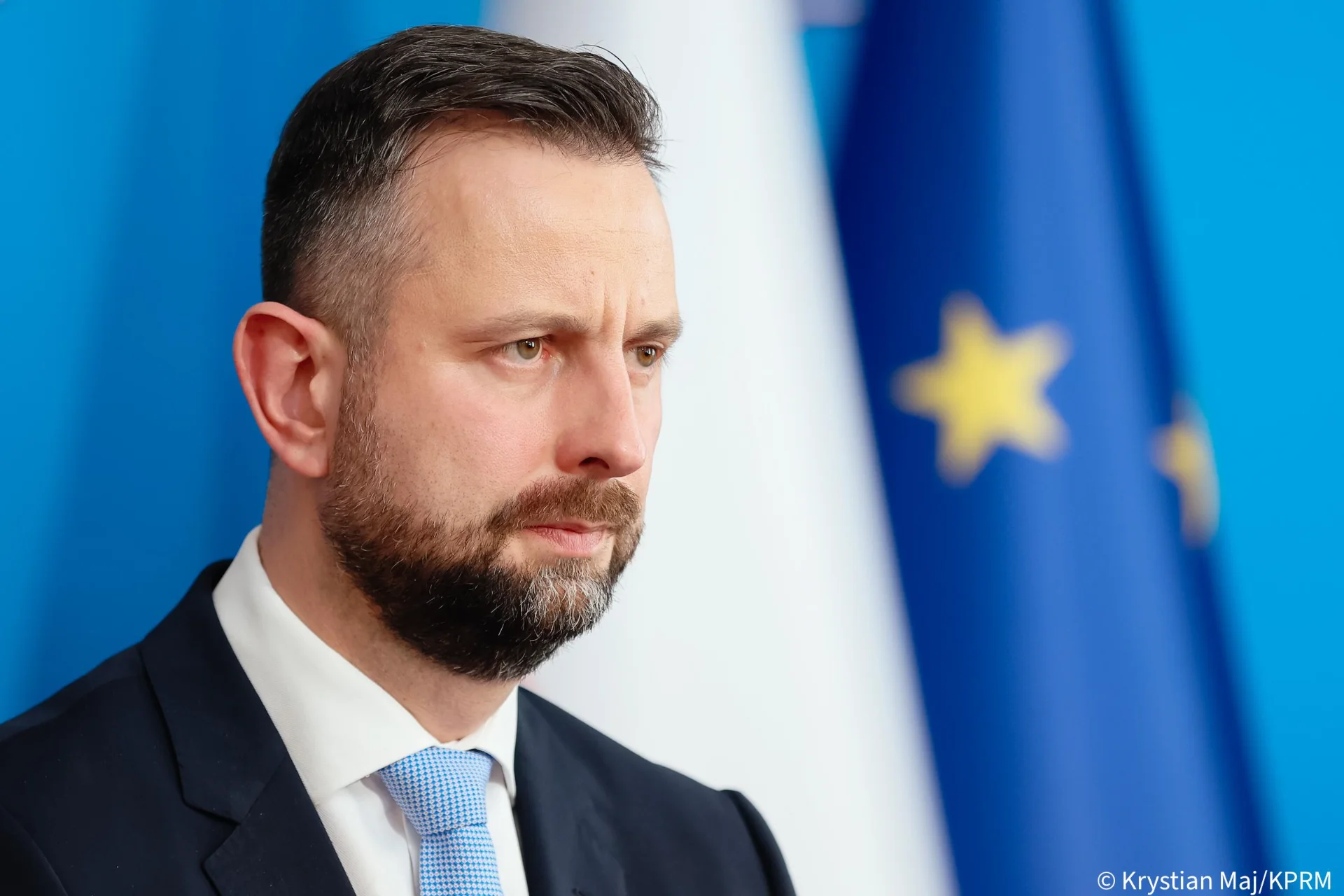 🚨 Żołnierz ranny przy granicy z Białorusią – napięta sytuacja w rejonie Czeremchy